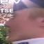 Face f_1302271_2