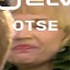 Face f_1302361_0