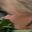 Face f_1302691_4
