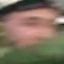 Face f_1302691_5