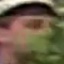 Face f_1302721_4