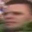 Face f_1302751_0