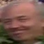 Face f_1302781_0