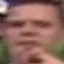 Face f_1302781_1
