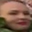 Face f_1302781_3