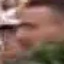 Face f_1302781_5