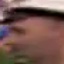 Face f_1302781_7