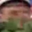 Face f_1302781_8