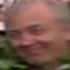Face f_1302811_0