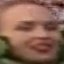 Face f_1302811_1