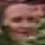 Face f_1302811_7