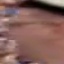 Face f_1302811_9