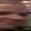 Face f_1302811_10