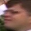 Face f_1302841_1