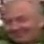 Face f_1302871_1