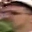 Face f_1302871_2