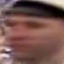 Face f_1302871_4