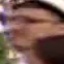 Face f_1302901_9