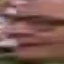 Face f_1302931_2
