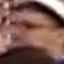 Face f_1302931_6