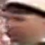 Face f_1302931_7