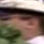 Face f_1302931_8