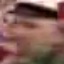 Face f_1302961_2