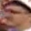 Face f_1302961_4