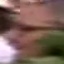 Face f_1302961_6