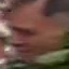 Face f_1303021_1