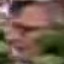 Face f_1303021_4