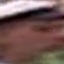 Face f_1303021_6