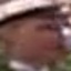 Face f_1303111_3