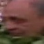 Face f_1303141_0