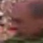 Face f_1303171_1