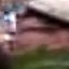 Face f_1303171_2