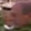 Face f_1303231_1