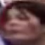 Face f_1303291_0