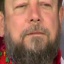 Face f_1303561_12