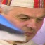 Face f_1303561_14