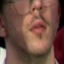 Face f_1303561_15
