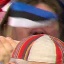 Face f_1303561_16