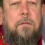 Face f_1303591_11
