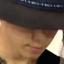 Face f_1303591_14