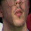 Face f_1303591_16