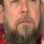 Face f_1303621_14