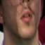 Face f_1303621_15