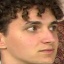 Face thumbnail