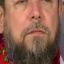 Face f_1303651_14