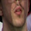 Face f_1303651_16